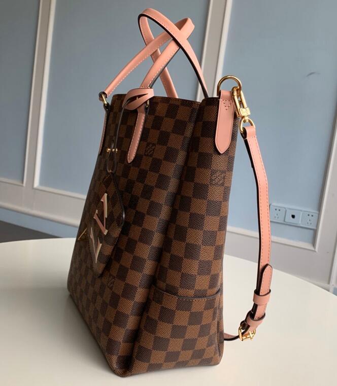 Chloe’s Picks - LOV Bags - 3079