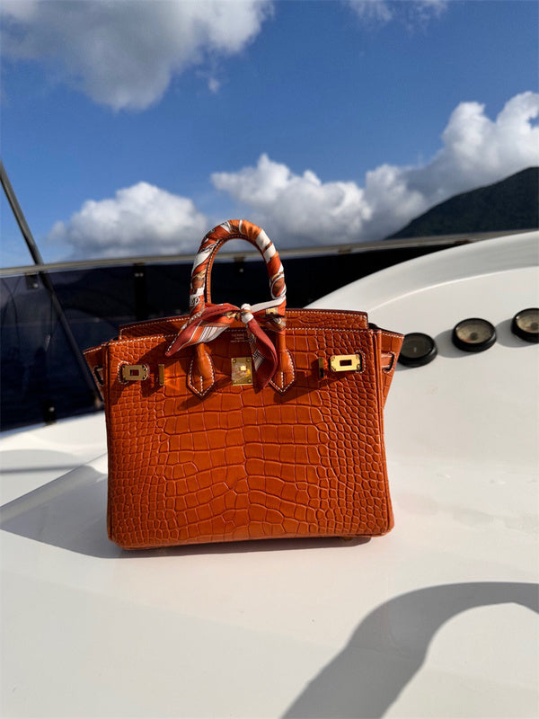 PHA - HMS Bags - 114