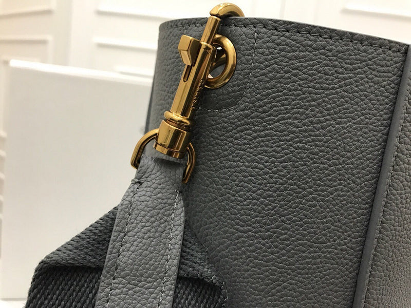 PHA - COL Bags - 128
