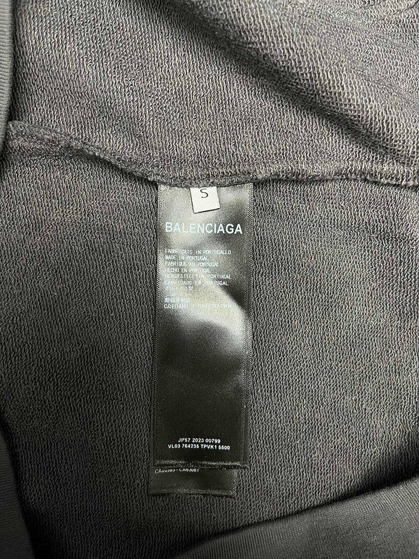 Balenciaga clothes Clothes - 098