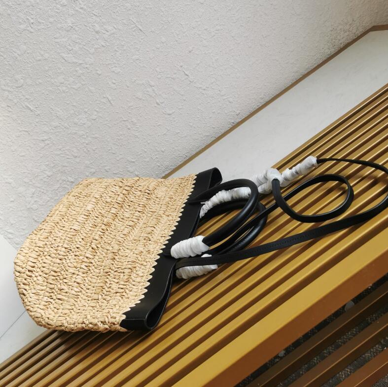 Chloe’s Picks - PD Bags - 024