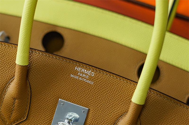 PHA - HMS Bags - 052