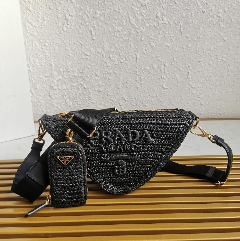 Chloe’s Picks - PD Bags - 028