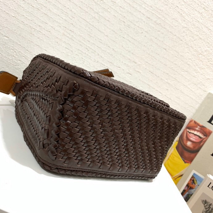 PHA - LWO Bags - 273