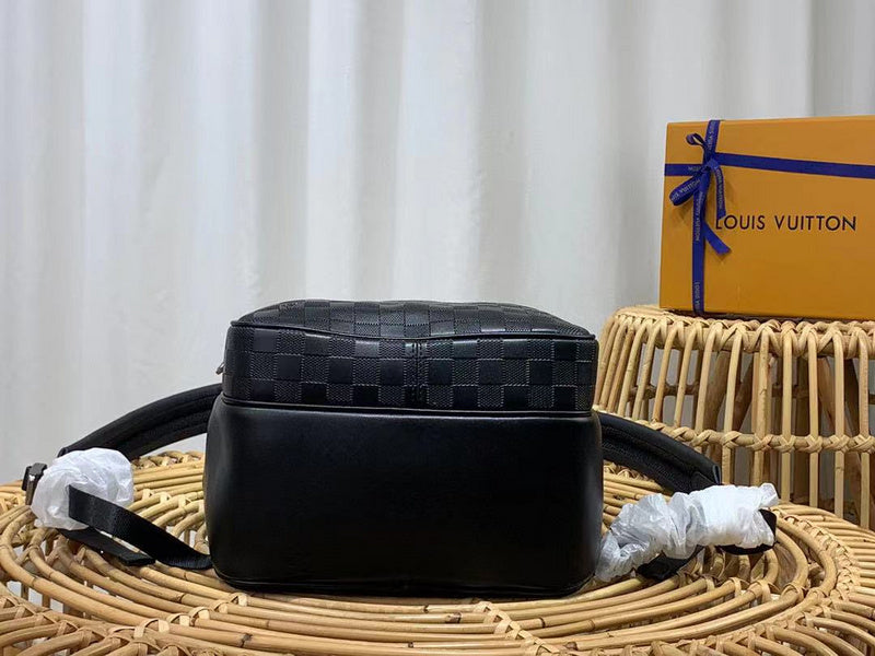 LOV2 Bags - Luxurious Bags  566