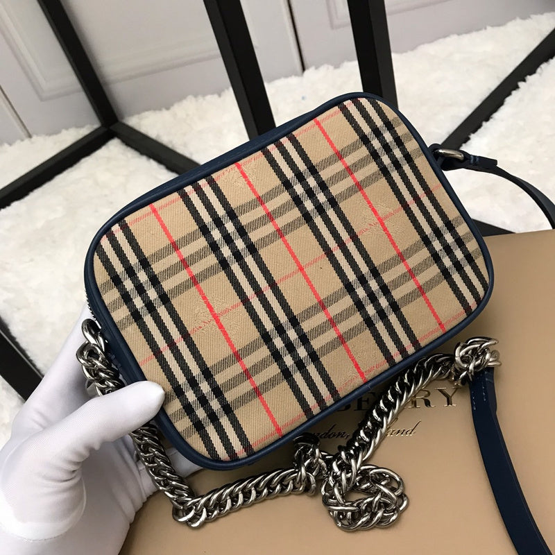 BBR Bags - ENT - 547