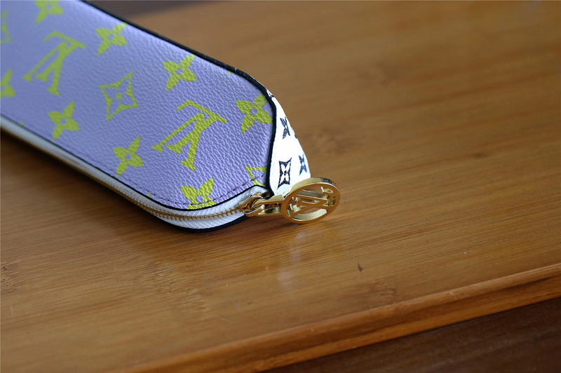 I W Fashion Lu-Vi bags - 9320