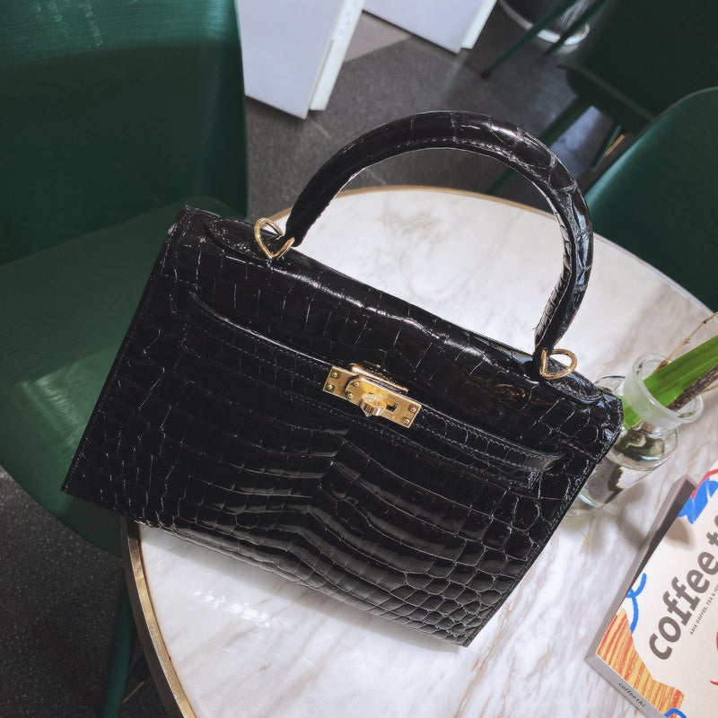PHA - HMS Bags - 1619