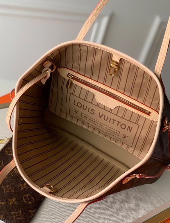 Chloe’s Picks - LOV Bags - 2987