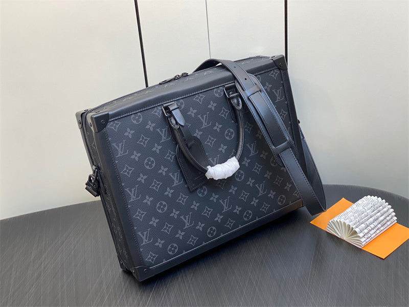 PHA - LOV Bags - 513