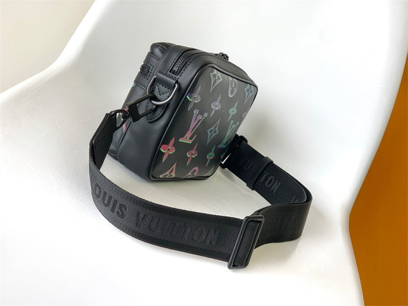 PHA - LOV Bags - 262
