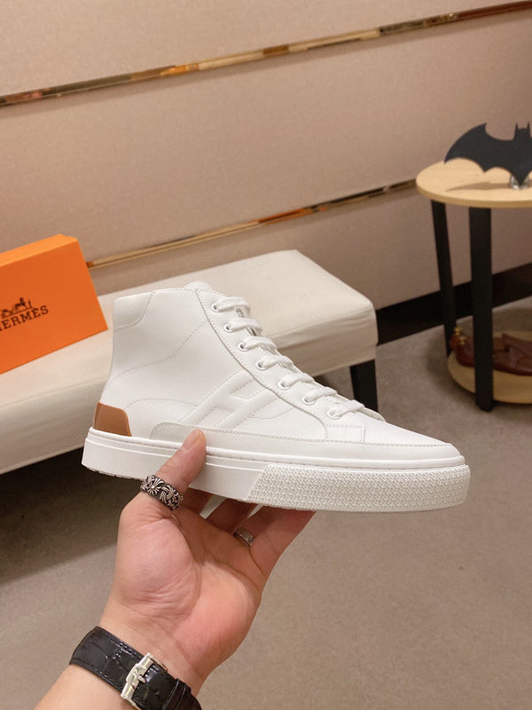 Hermes Luxury Shoes