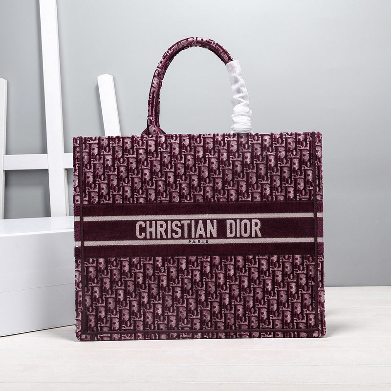ENT - DOR Bags - 746