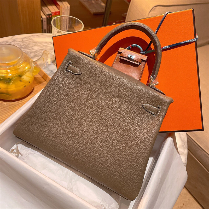 PHA - HMS Bags - 305