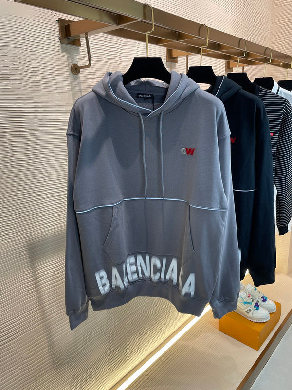Balenciaga clothes Clothes - 204