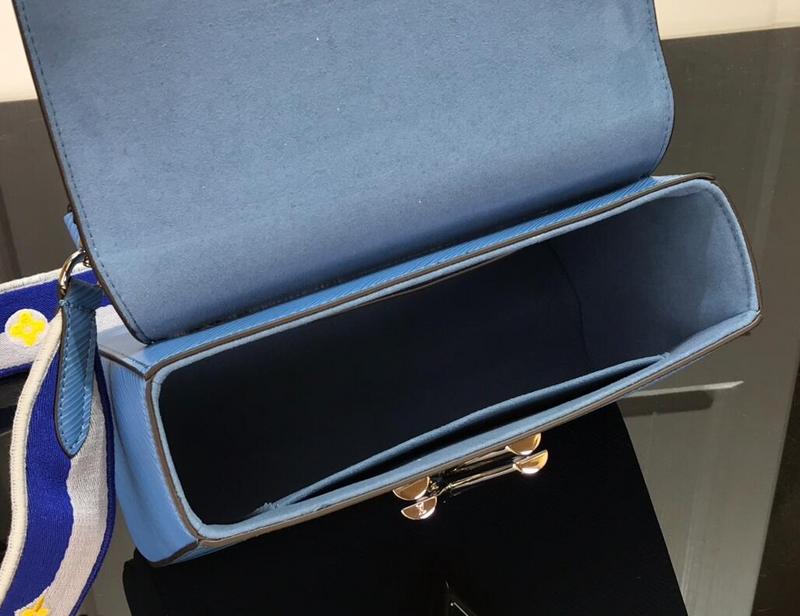 Chloe’s Picks - LOV Bags - 2456