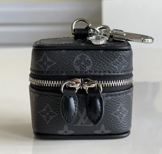 Chloe’s Picks - LOV Bags - 2230