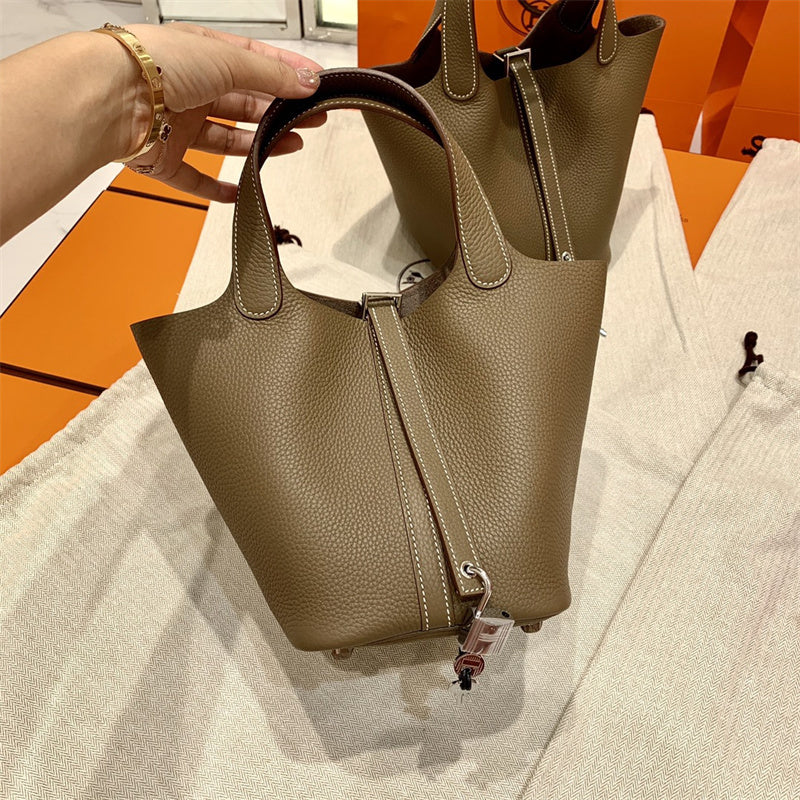 PHA - HMS Bags - 1005