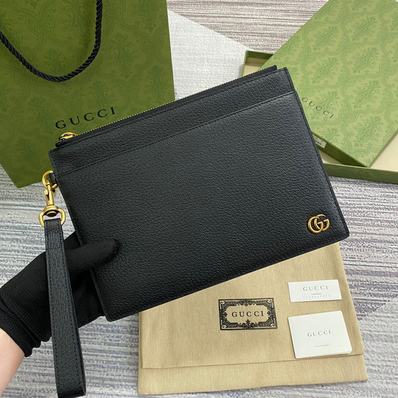 PHA - GUKI Bags - 798