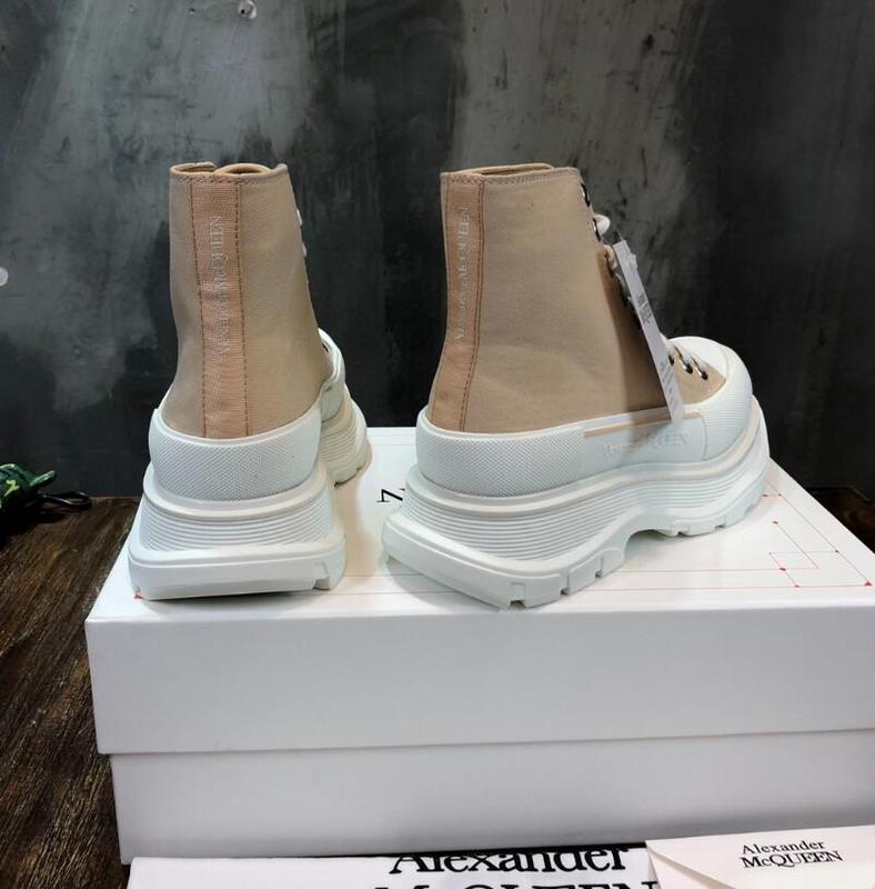 Chloe’s Picks - AQ Men SHoes - 449