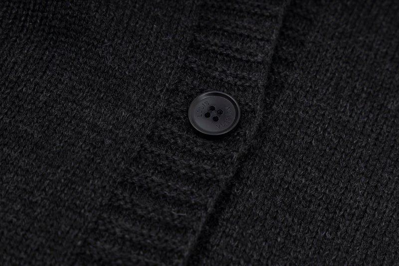 Louis Vuittion Luxury Clothes