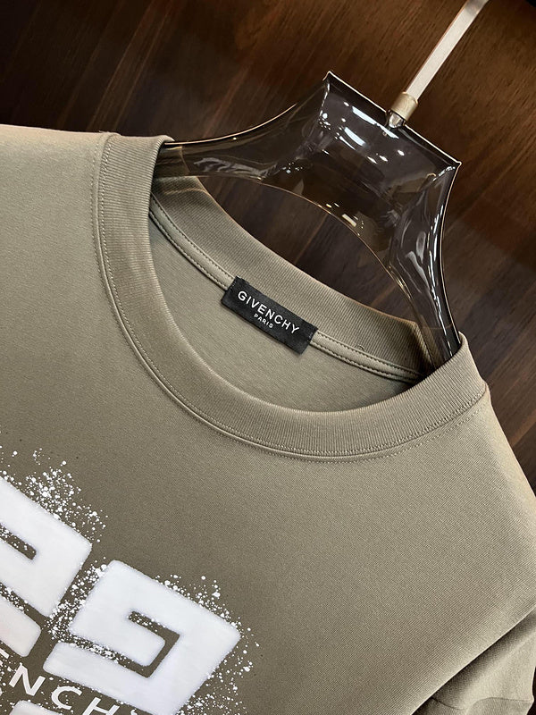 Givenchy Luxury Clothes