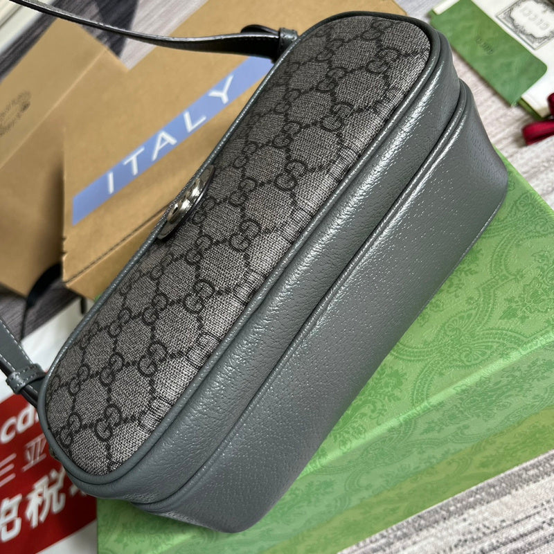 PHA - GUKI Bags - 887