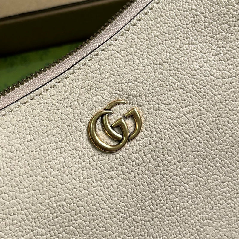 ENT - GCI Bags - 1287