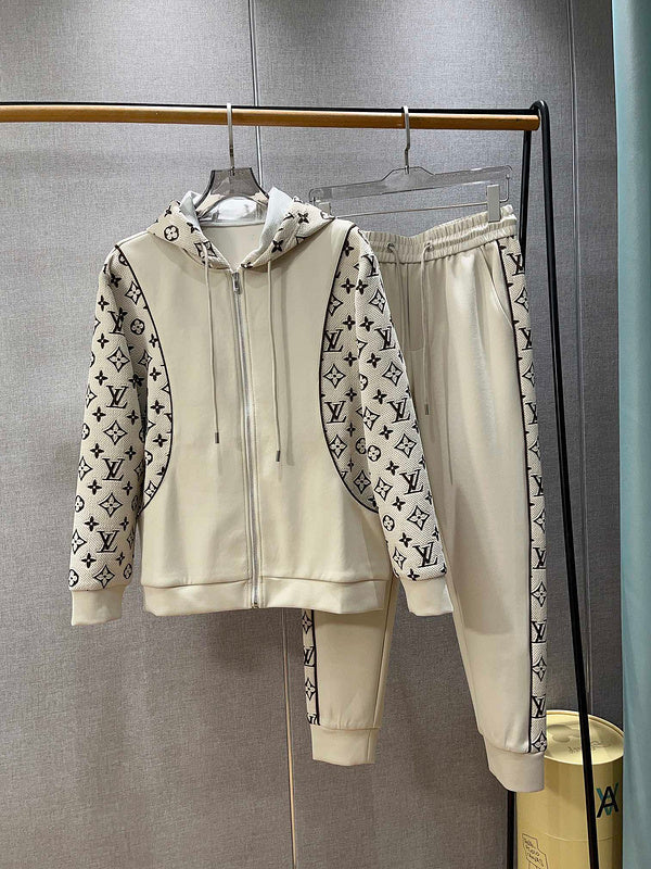 Louis Vuittion Luxury Clothes