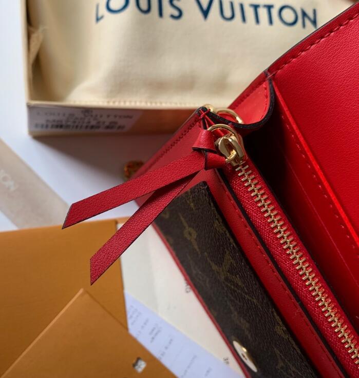 Chloe’s Picks - LOV Bags - 2526