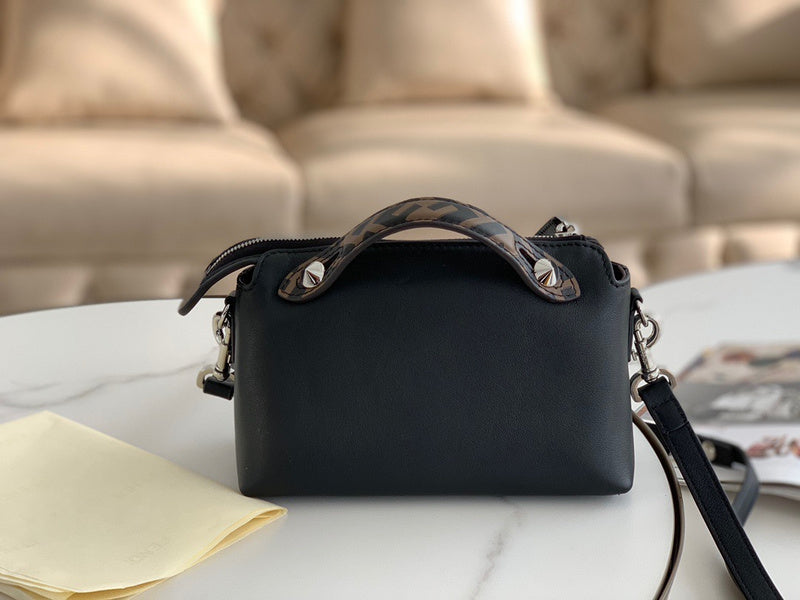 PHA - PHAE Bags - 317