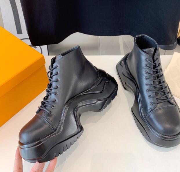 Chloe’s Picks - LOV Women Shoes - 467