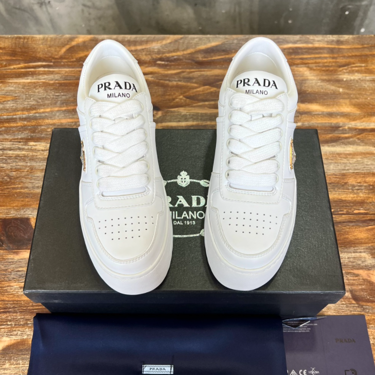 Chloe’s Picks - PD Women Shoes - 020