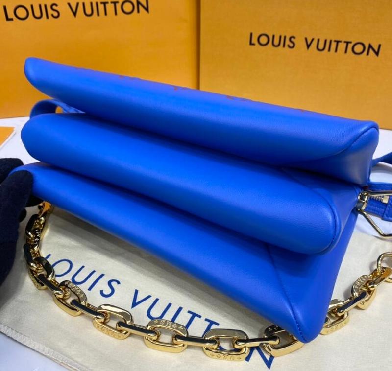 Chloe’s Picks - LOV Bags - 3176