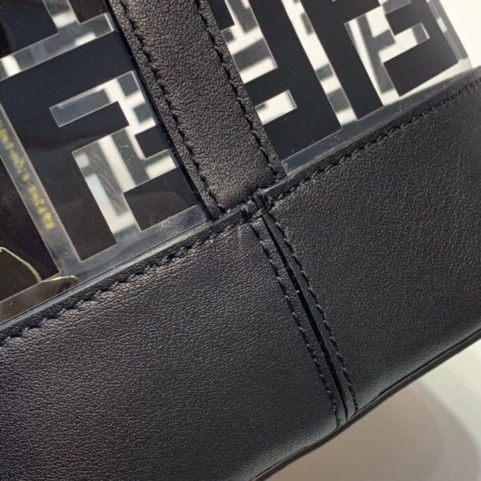 PHA - PHAE Bags - 516