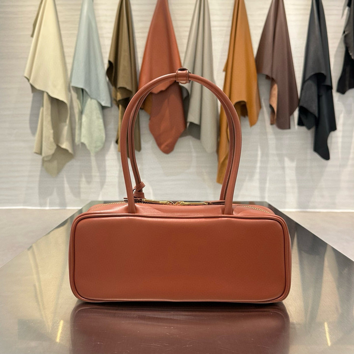 MIU M BEAU BAG
