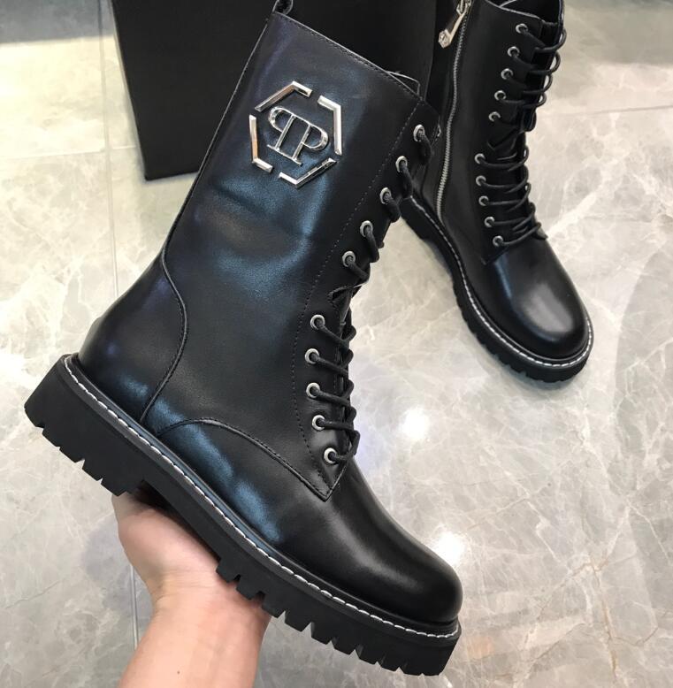 Chloe’s Picks - PHP Shoes - 128
