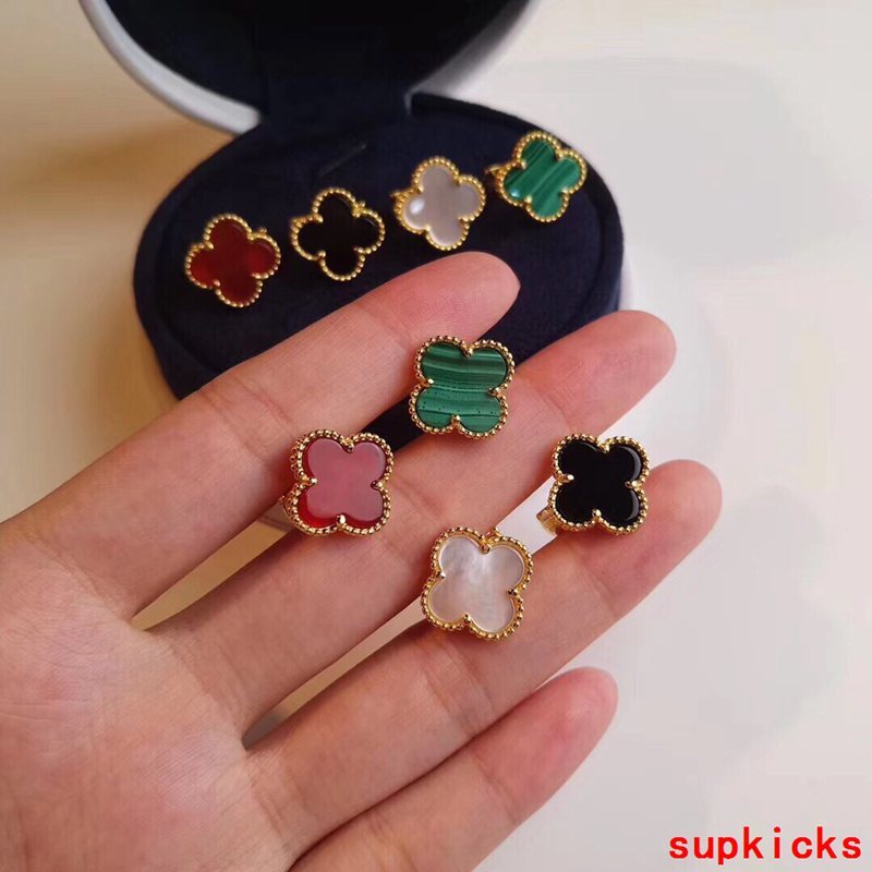 Van Cleef & Arples Jewelry