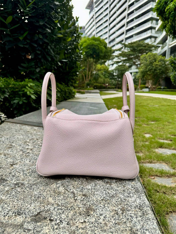 PHA - HMS Bags - 206