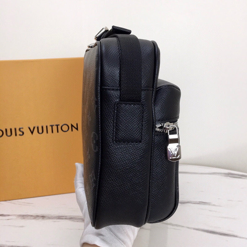 LOV2 Bags - Luxurious Bags  2741
