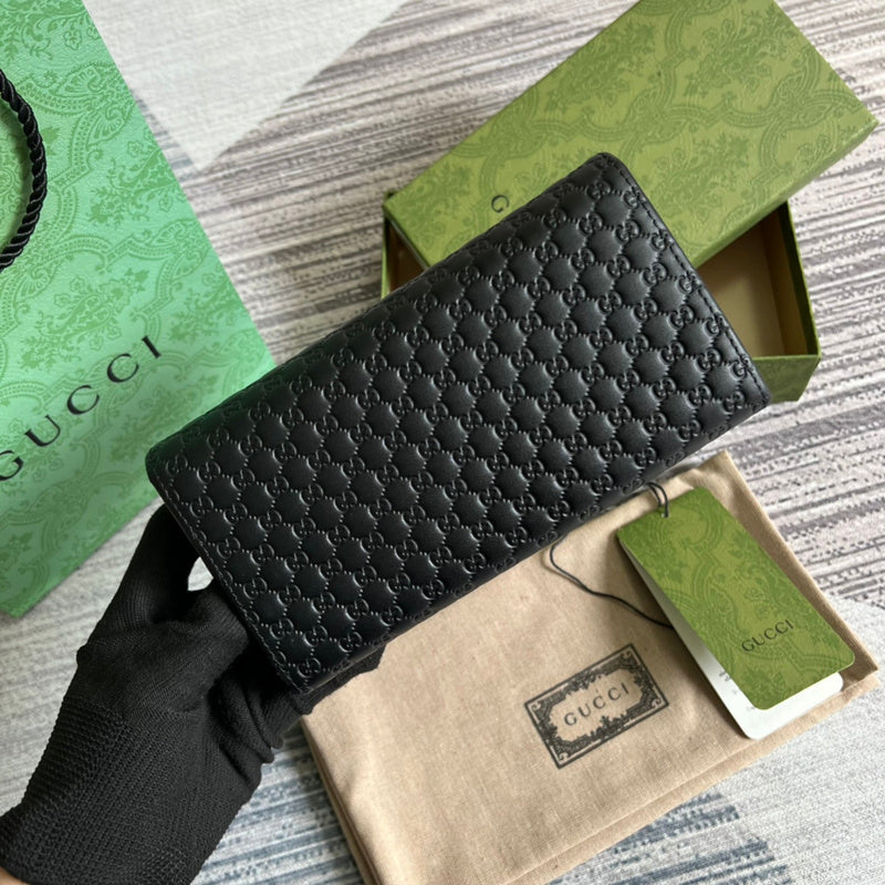 PHA - GUKI Bags - 848