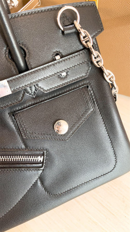 PHA - HMS Bags - 344