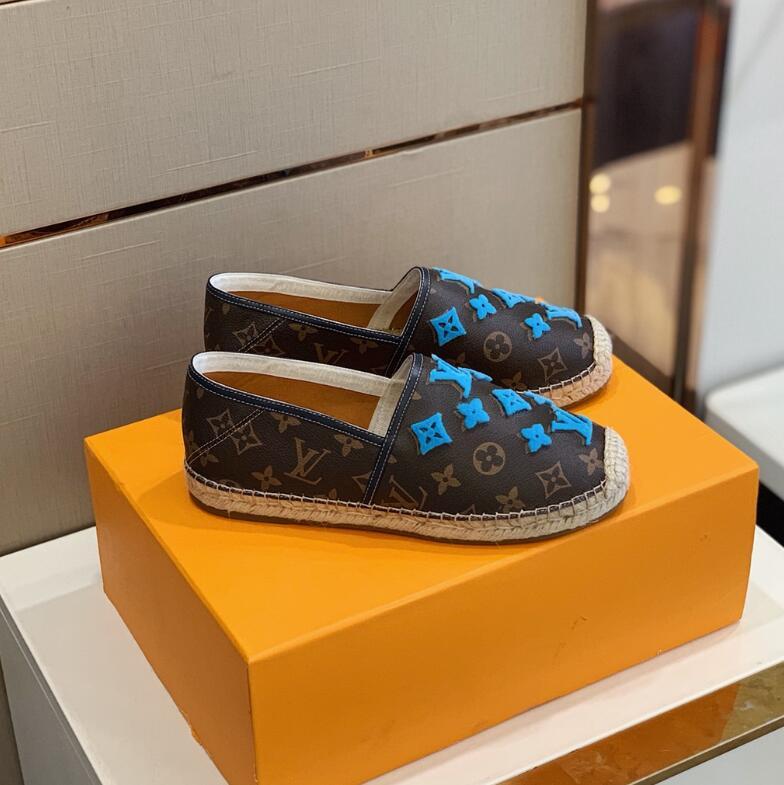 Chloe’s Picks - LOV Men Shoes - 1601