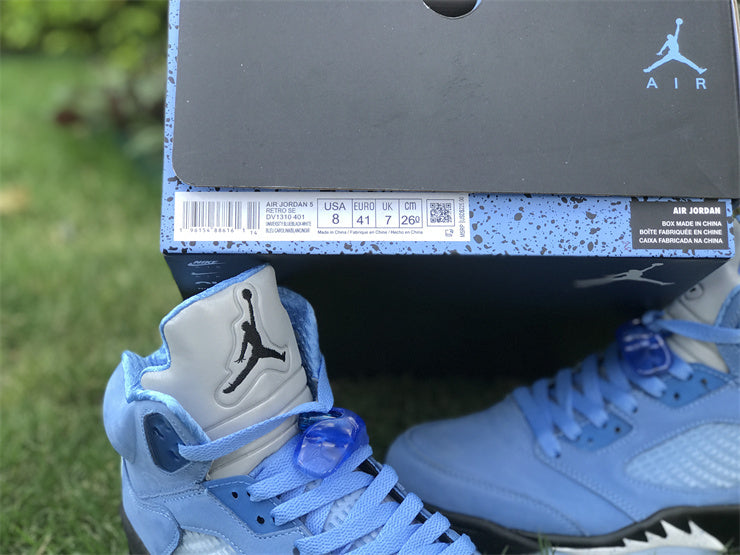 Nike Luxury Shoes