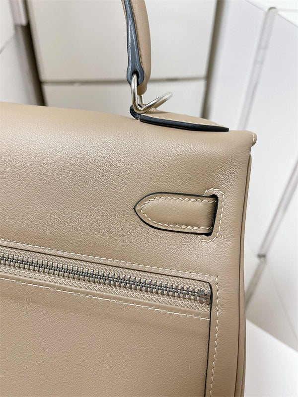 PHA - HMS Bags - 046