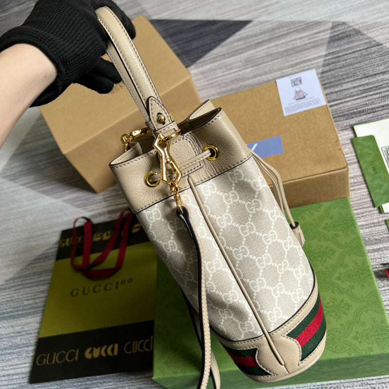 PHA - GUKI Bags - 1450