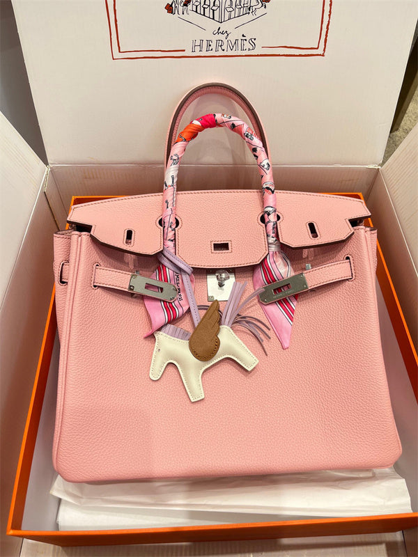 PHA - HMS Bags - 501