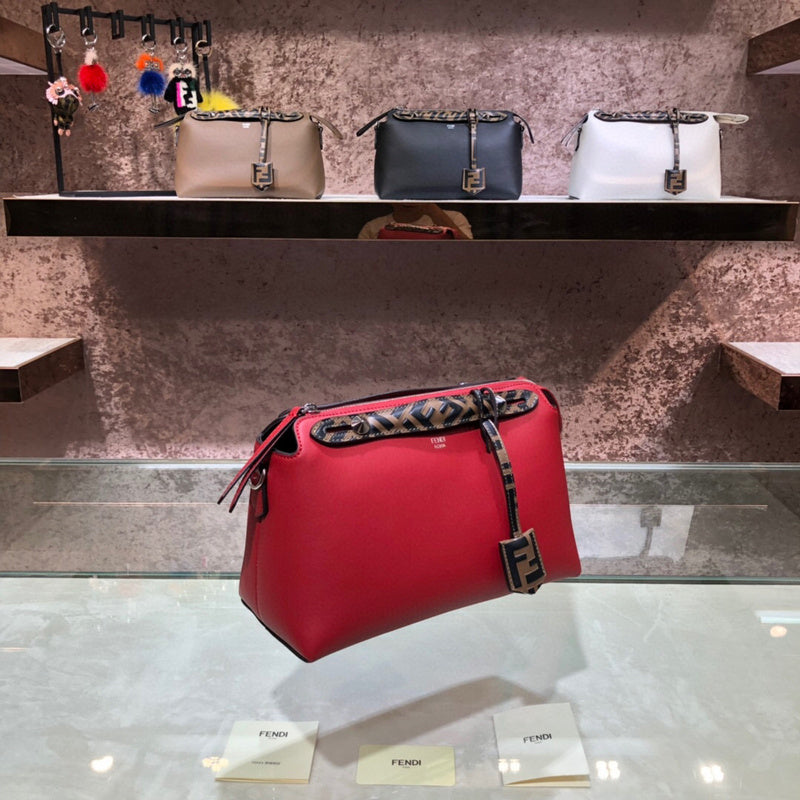 ENT - ENTI Bags - 191