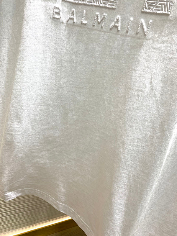 Balmain Clothes