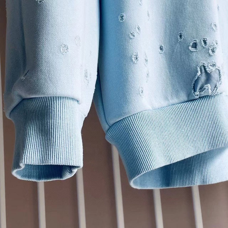 Givenchy Luxury Clothes
